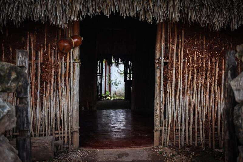 All Inclusive Private Experience to Chichen itza with Cenote from Cancun - FAQ