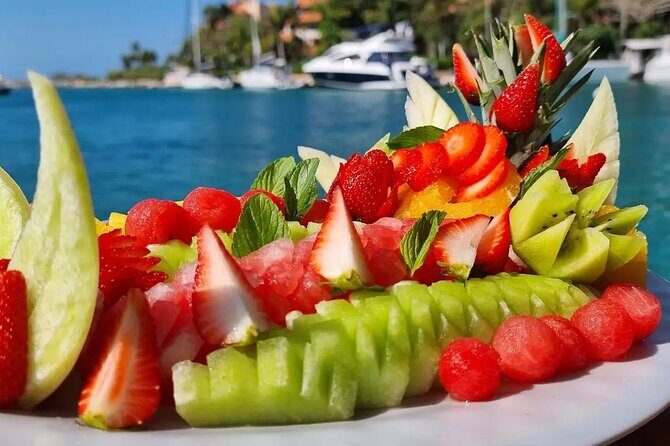 All-Inclusive Private Luxury Yacht Charter in Riviera Maya - Final Thoughts: Is It Worth It?