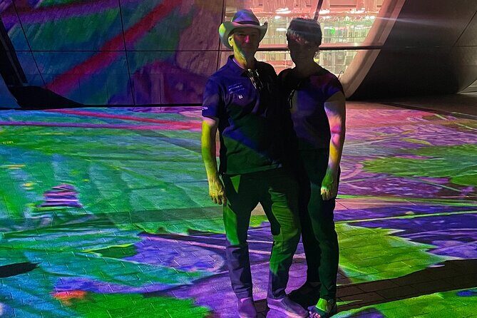 All Inclusive, Private Tour Rotterdam + Euromast 360º view - The Itinerary: What You Can Expect