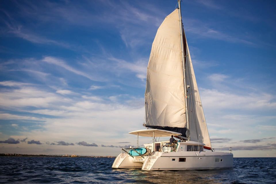 All-Inclusive Romantic Dinner Aboard a Luxurious Yacht - Frequently Asked Questions