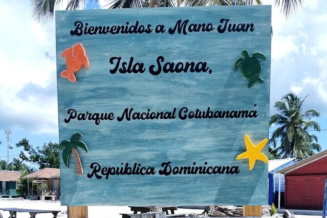 All Inclusive Saona Private Boat Tour from 165 USD p/P - Is This Tour Worth the Cost?