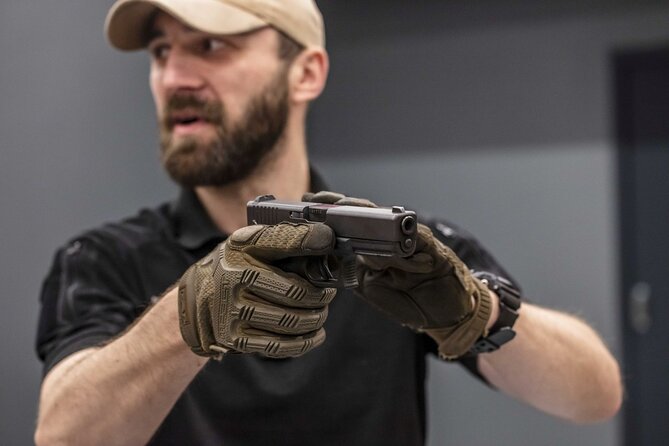 All Inclusive Shooting Packages | Transportation & Snack Incl. - Frequently Asked Questions