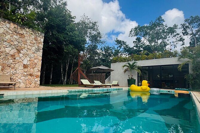 ALL INCLUSIVE Soulful brunch - Who Will Love This Brunch?  