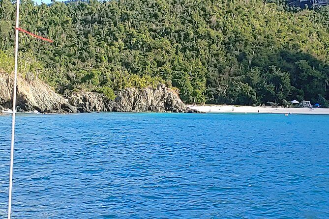 All-Inclusive Sunset Sail - Semi Private - Only 6 Guests - The Authentic Experience