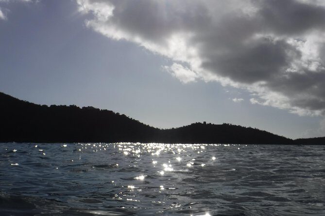 All-Inclusive Sunset Sail - Semi Private - Only 6 Guests - Value for Money