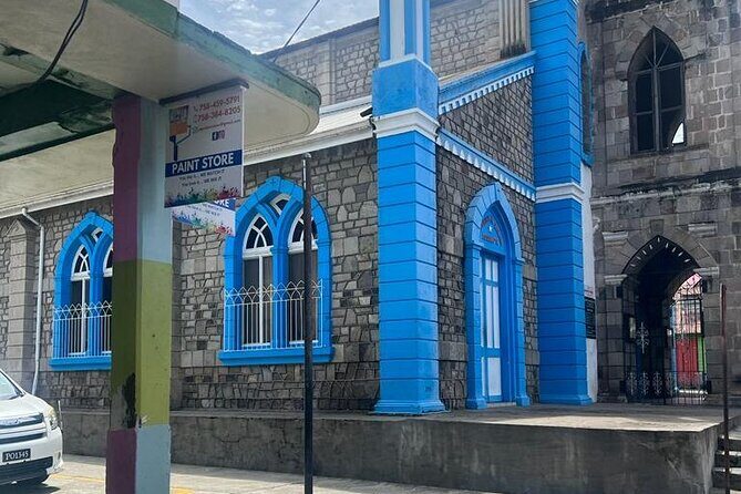 All Inclusive Tour Sulfur Mud Bath, waterfall,Beach & lunch break - Final Thoughts