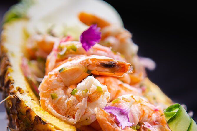 All inclusive Tulum: 4 hours Luxury Yacht 58' Azimut - FAQ