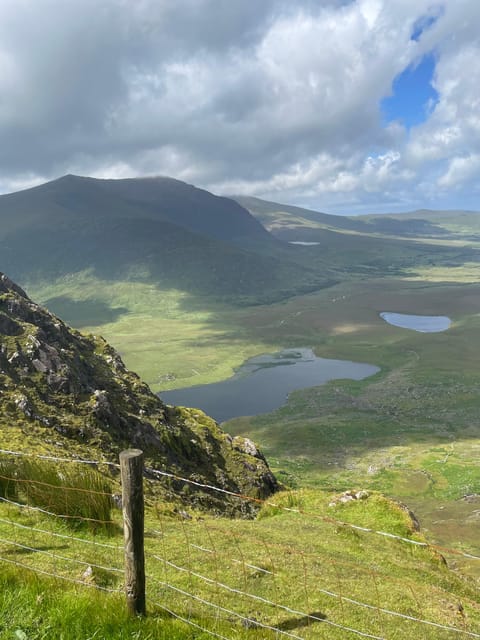 All Ireland Tour, Create Your Own Tour of Ireland - Key Attractions to Explore