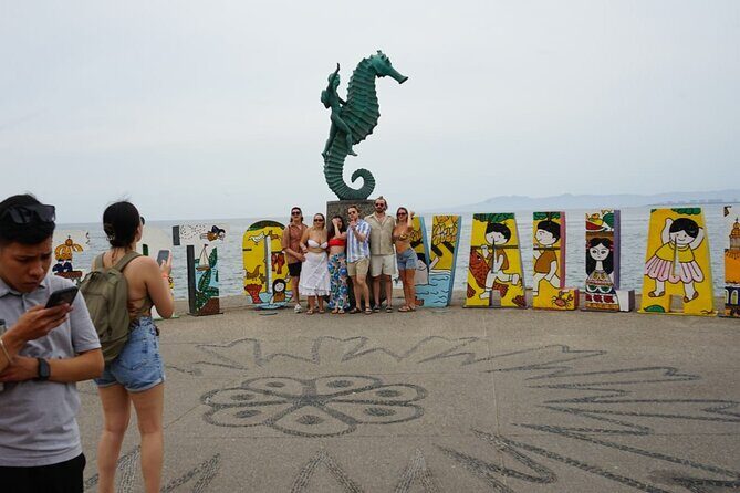 All Vallarta and tequila factory and waterfall - FAQ