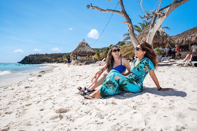 All West Beach Hopping Tour - Final Thoughts: Is This Tour for You?