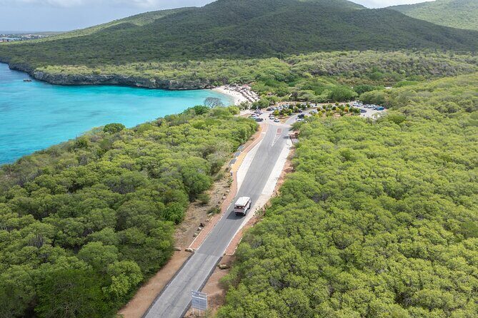 All West Beach Hopping Tour - Who Should Consider This Tour?