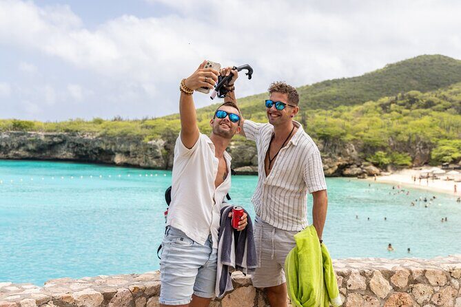 All West Beach Hopping Tour - The Sum Up: Is It Worth It?