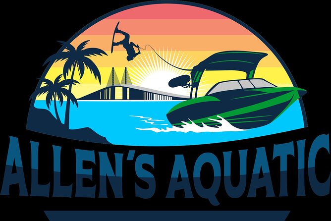 Allens Aquatic Adventures - Customer Feedback and Ratings