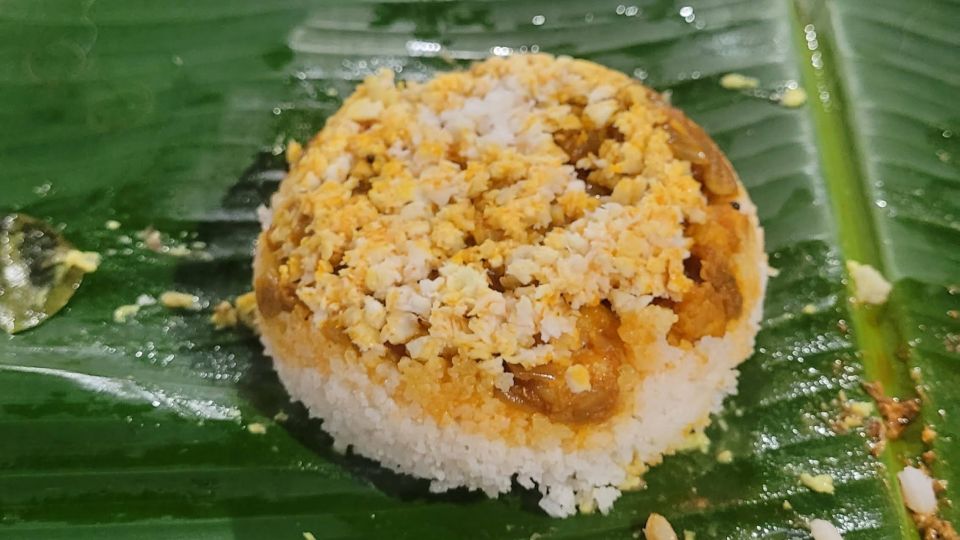 Alleppey Homely Cooking Tour - Tour Duration and Pricing