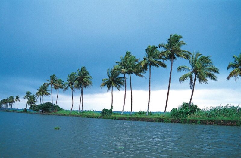 Alleppey Shikara Boat Ride - Frequently Asked Questions