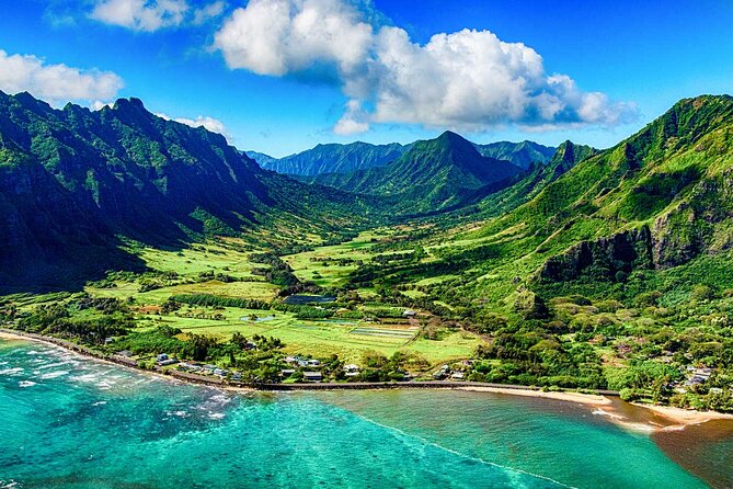 Aloha Lei Greeting on Arrival in Honolulu - Cancellation Policy