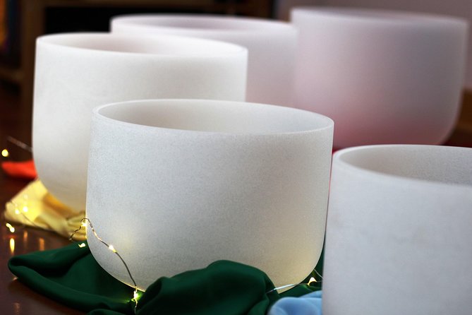 Alpha Omega Connections - A Spiritual Healing and Guidance Home - Good To Know