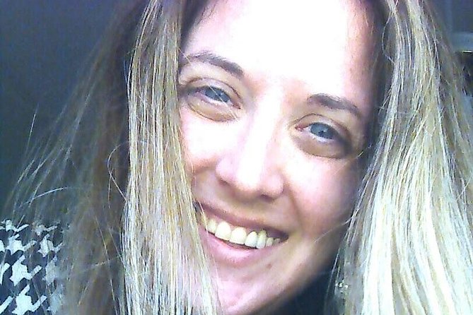 Alpha Omega Connections - A Spiritual Healing and Guidance Home - Customer Reviews and Experiences