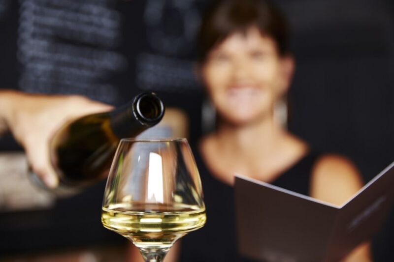 Alsace: Alsatian Wine Tasting Tour and Alsatian Lunch - Who Will Love This Experience?