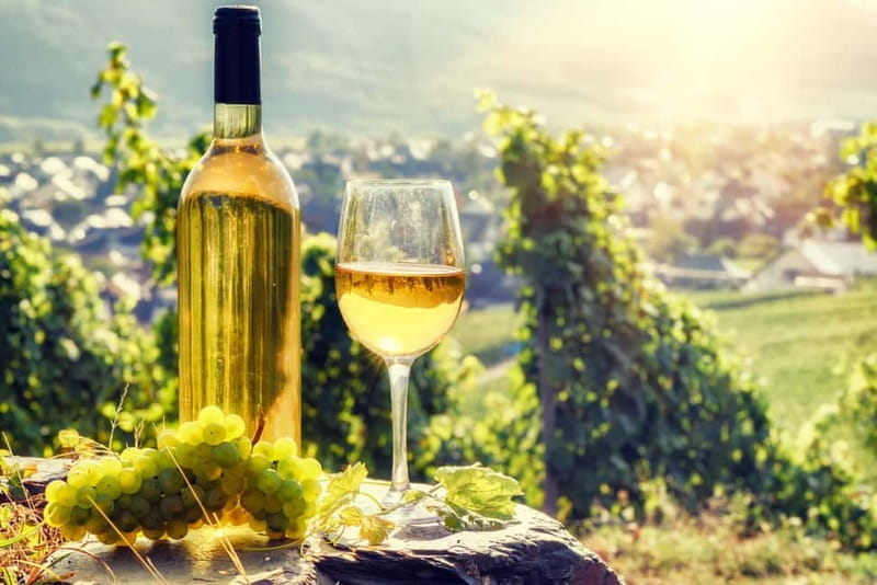 Alsace Half-Day Wine Tour from Strasbourg - Who Will Love This Tour?