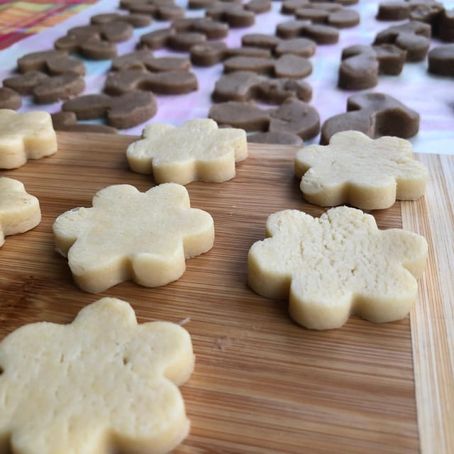 Alsatian Cooking Class in Colmar - Frequently Asked Questions