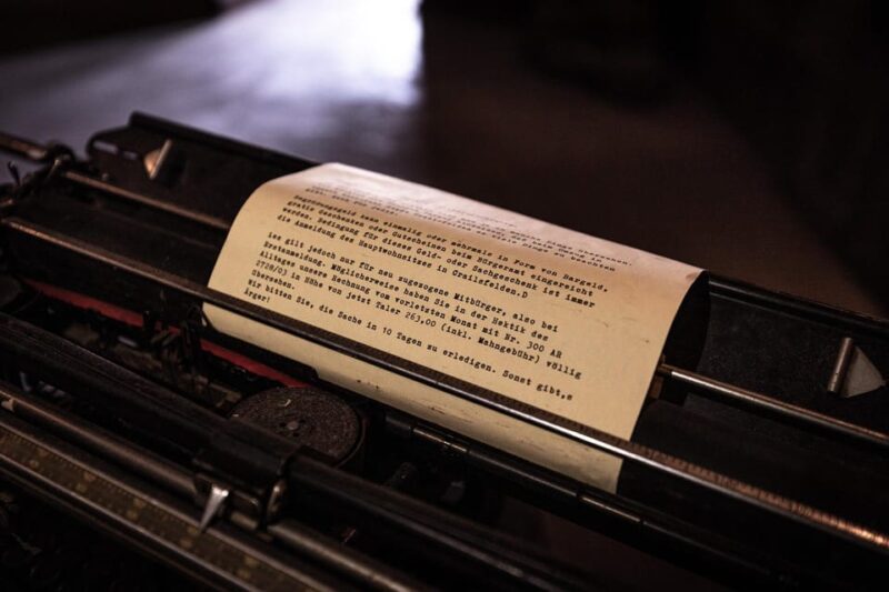 Alsfeld: The Wolf Gang Escape Room Adventure - Frequently Asked Questions