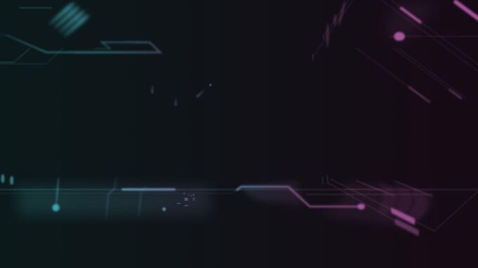 Alsfeld: Ultimate Laser Tag Adventure - Included Services