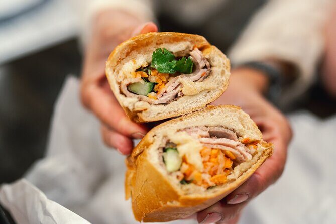 Alt Eats Tour Discover International Flavors in Columbus - An In-Depth Look at the Alt Eats Tour