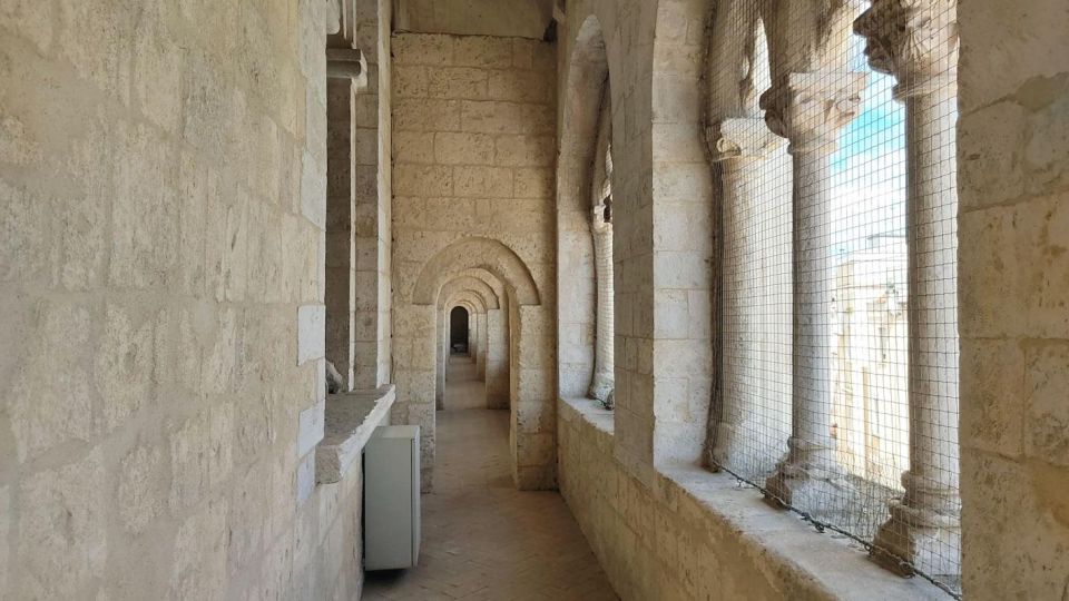 Altamura Private Tour: the Town of Bread - Additional Services
