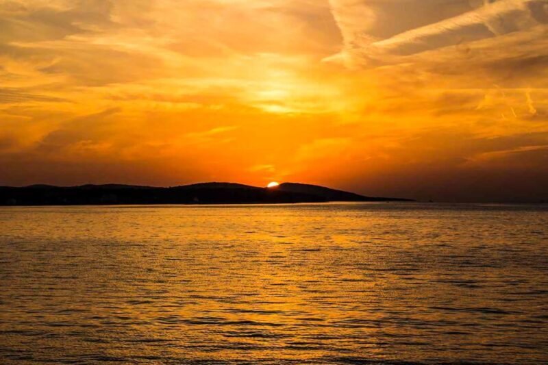 Altea: Catamaran Tour with Sunset Option - Introduction: A Relaxing Voyage with Stunning Views