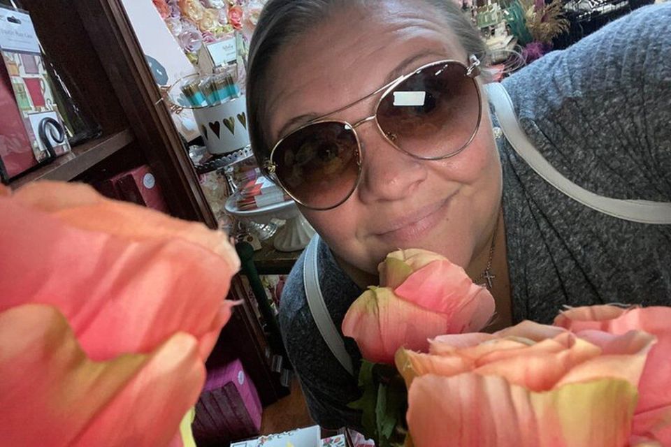 Alternate Reality Scavenger Hunt in South Padre Island - Exploring Hidden Gems and Local Stories