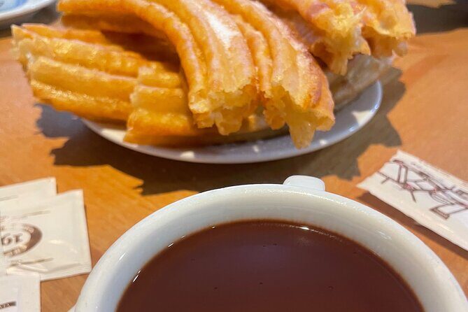 Alternative Bike Tour: Explore Barcelonas Hidden Gems - Who Will Benefit Most?