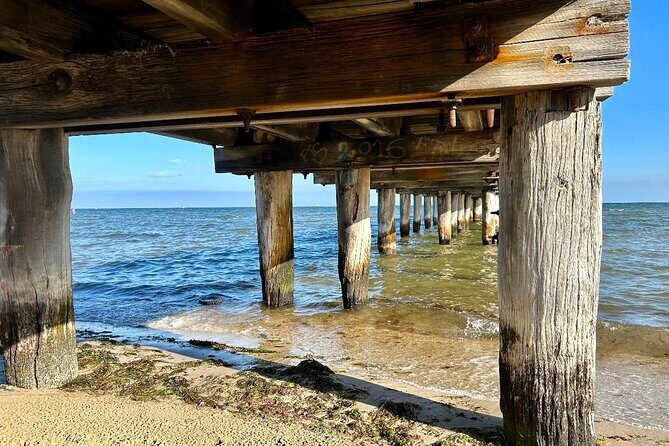 Altona Homestead Ghost Tour - Authentic Experiences from Reviews