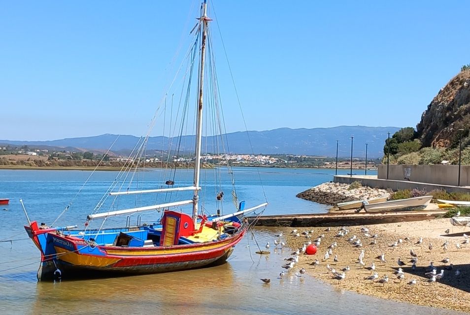 Alvor: In-App Adventure Hunt - Customer Experiences and Reviews