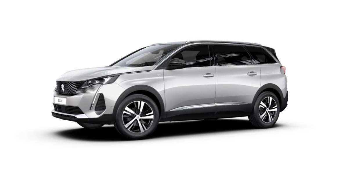 Amalfi Coast Airport Car Rental - Booking Process and Payment