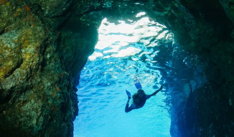 Amalfi Coast: Boat and Snorkeling Tour with Fruit & Drinks - FAQ