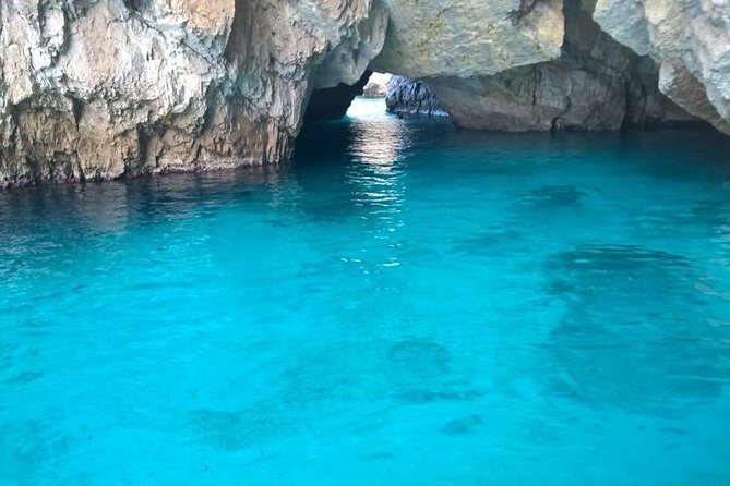 Amalfi Coast Boat Tour Small Group - Frequently Asked Questions