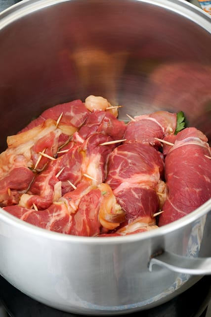 Amalfi Coast: Cooking Class With Typical Local Dishes - Traditional Dishes to Prepare