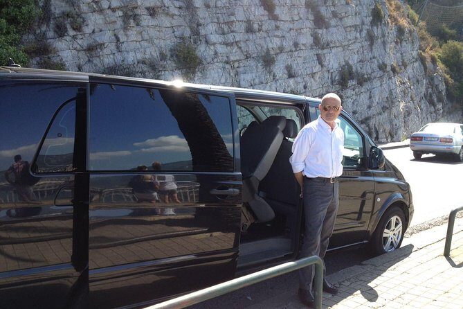 Amalfi Coast: full-day tour from Rome with assistant - Who Should Consider This Tour?