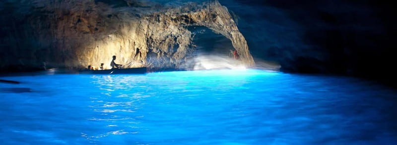 AMALFI COAST "Gozzo Sorrentino" Boat Tour Snorkeling & Caves - An In-Depth Look at the Amalfi Coast "Gozzo Sorrentino" Boat Tour