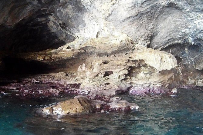 Amalfi Coast Kayak Tours from Marina del Cantone - Final Thoughts