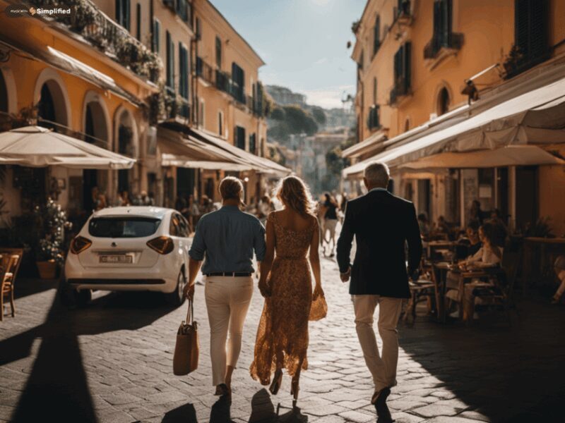 Amalfi coast like a local: 8-hour private tour - Key Points