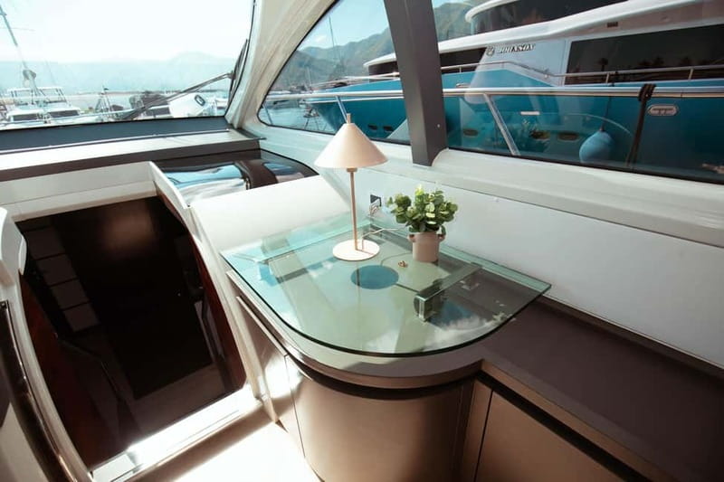 Amalfi Coast: Luxury Private Yacht Experience - Final Thoughts