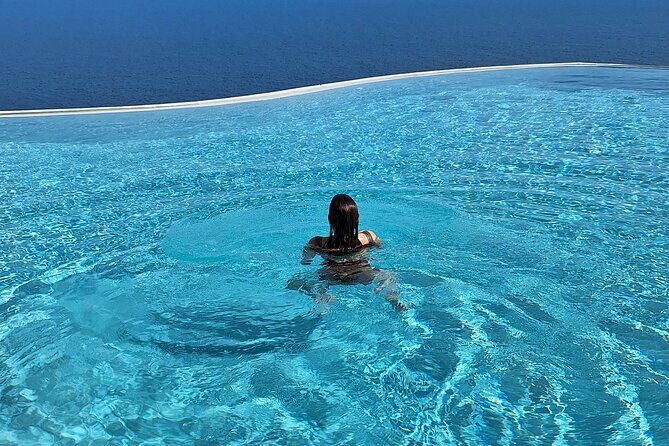 Amalfi Coast Luxury Spa - In-Depth Look at the Spa Experience 