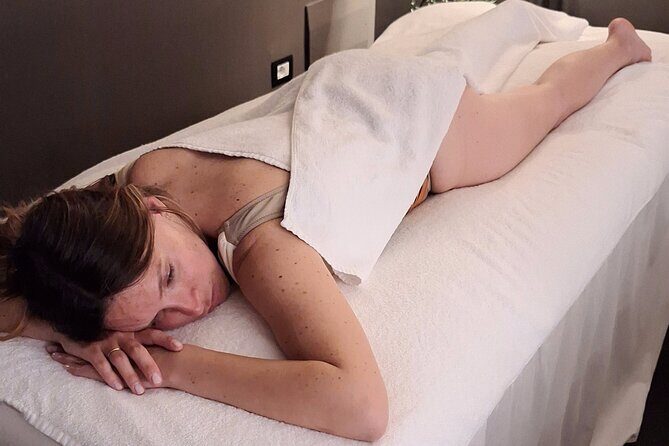 Amalfi Coast Luxury Spa - The Sum Up: Is It Worth It?