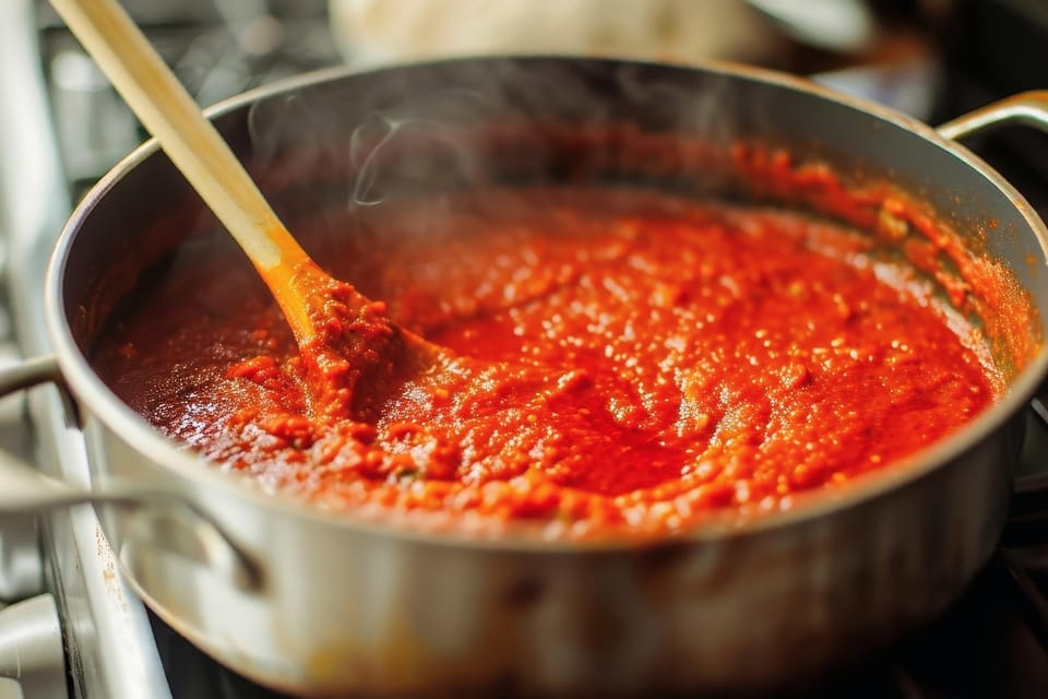 Amalfi Coast: Pizza-Making Class and Farmhouse Visit - Meeting Point and Directions