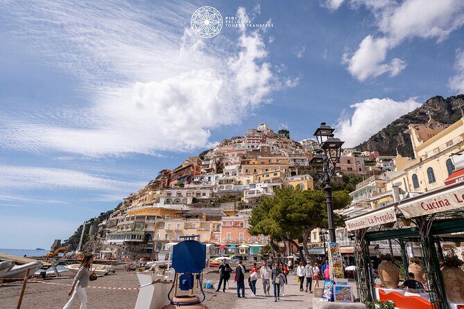 Amalfi Coast, Positano and Ravello Private Tour - Frequently Asked Questions