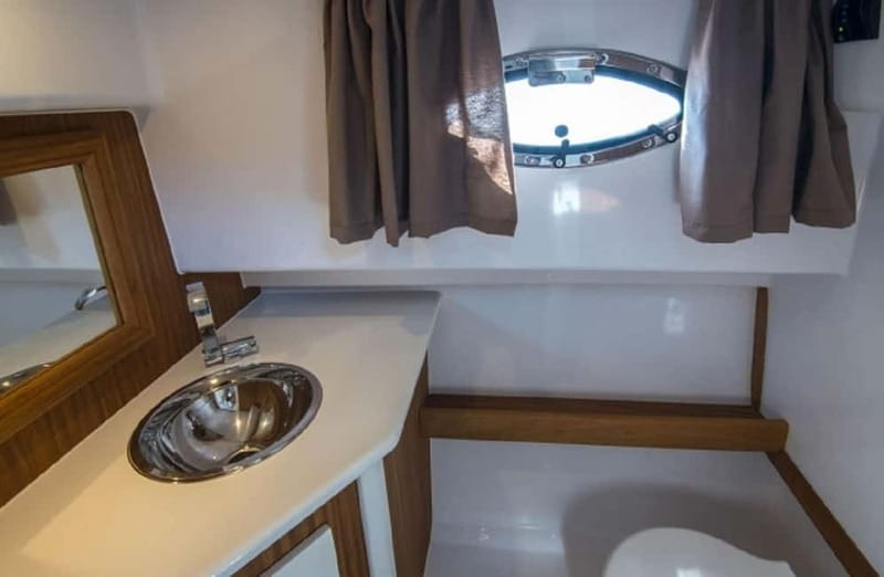 Amalfi Coast Private Sunset Cruise (OK RESTROOM NO GROUP!!) - Who Would Love This Experience?