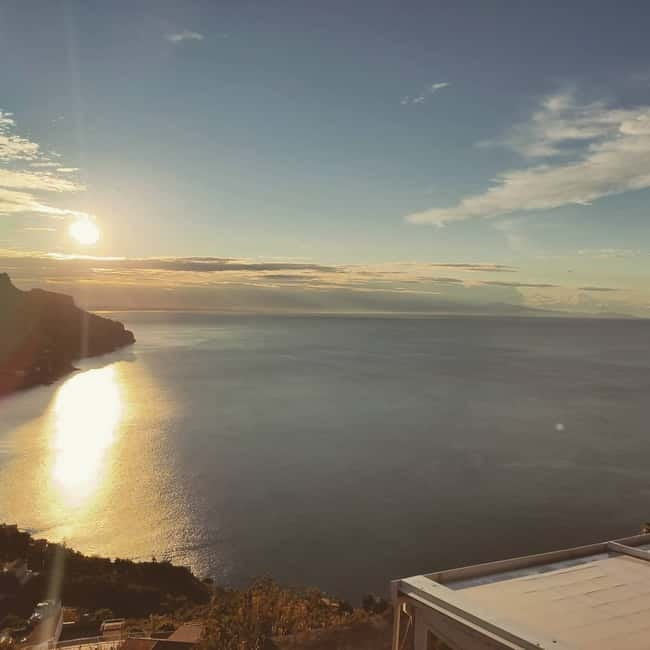 Amalfi Coast : Private Tour - How the Tour Adds Value