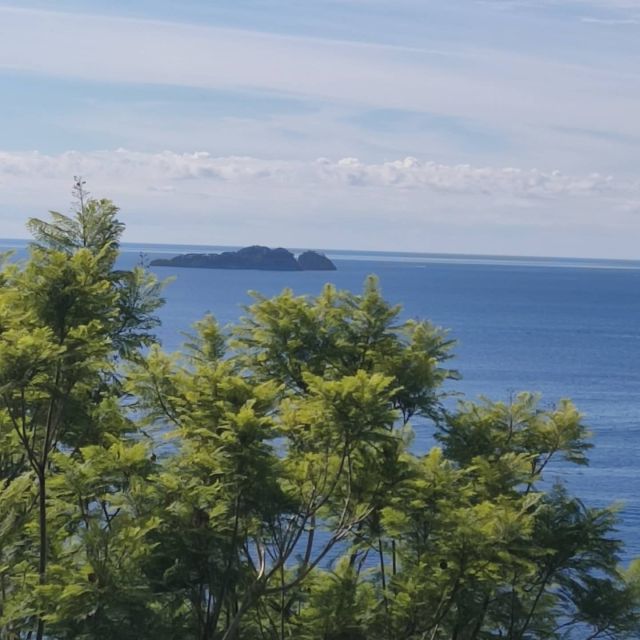 Amalfi Coast : Private Tour - Who Will Love This Tour?